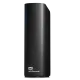 Външен хард диск Western Digital Elements 26TB