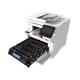 CANON LASER AIO COLOR 25PPM 30K LAN CLOUD  ADF