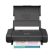 portable printer