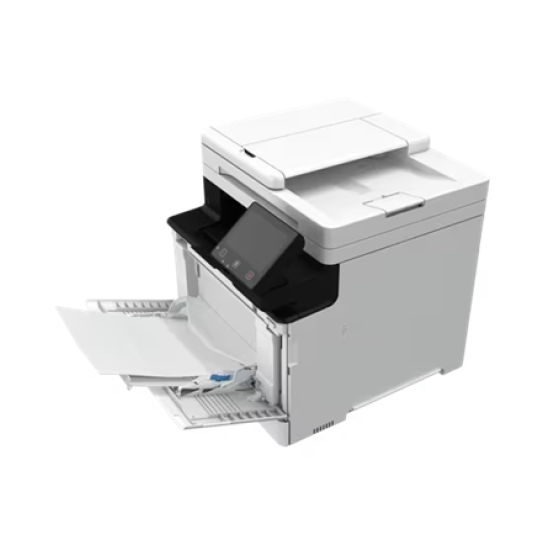 CANON LASER AIO COLOR 33PPM 30K LAN CLOUD  ADF
