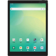 Таблет и четец Hanspreee Lumo Paper 7.8