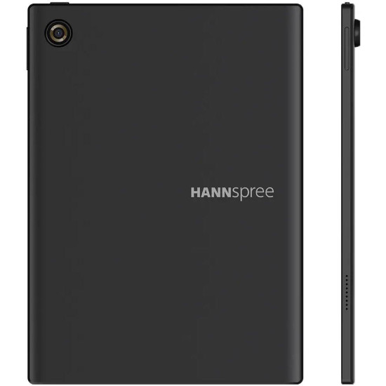 Таблет и четец Hanspreee Lumo Paper 7.8