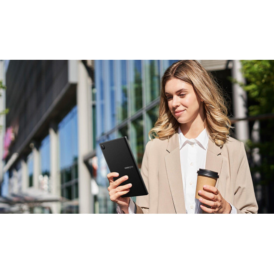 Таблет и четец Hanspreee Lumo Paper 7.8