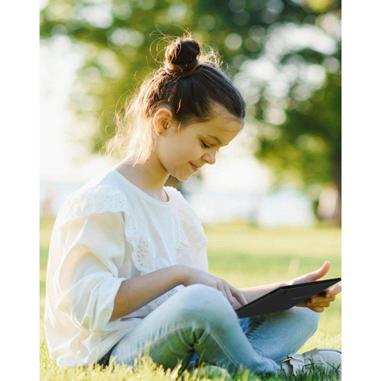 Таблет и четец Hanspreee Lumo Paper 7.8