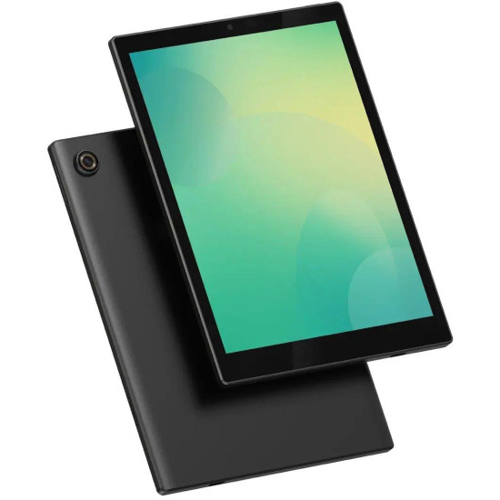 Таблет и четец Hanspreee Lumo Paper 7.8