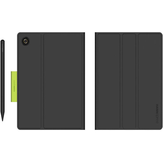 Таблет и четец Hanspreee Lumo Paper 7.8