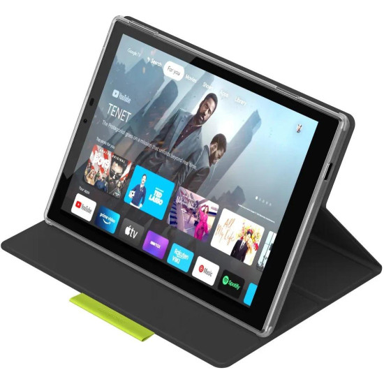 Таблет и четец Hanspreee Lumo Paper 7.8