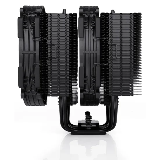 Охладител за процесор Noctua NH-D15 G2, За сокет LGA1851/1700/2011/AM5/AM4