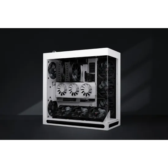 Охладител за процесор Noctua NH-D15 G2, За сокет LGA1851/1700/2011/AM5/AM4