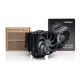 Охладител за процесор Noctua NH-D15 G2, За сокет LGA1851/1700/2011/AM5/AM4