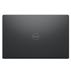 Лаптоп Dell Pro 15 Essential (PV15250), Intel Core i7-1355U(10C, 12T, 12MB, up to 5.0GHz), 15.6