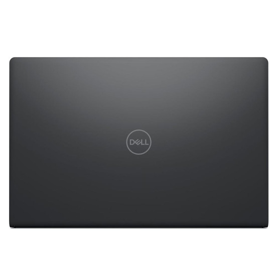 Лаптоп Dell Pro 15 Essential (PV15250), Intel Core i7-1355U(10C, 12T, 12MB, up to 5.0GHz), 15.6