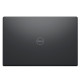 Лаптоп Dell Pro 15 Essential (PV15250), Intel Core i7-1355U(10C, 12T, 12MB, up to 5.0GHz), 15.6