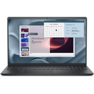 Лаптоп Dell Pro 15 Essential (PV15250), Intel Core i5-1334U, 15.6