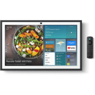 Amazon Echo Show 21 Smart display 21