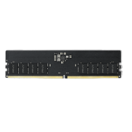 Memory PNY 16GB DDR5 5600MHz CL46 Bulk - MD16GSD55600