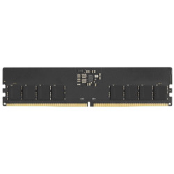 Memory GOODRAM 16GB DDR5 5600MHz CL46 - GR5600D564L46S/16G
