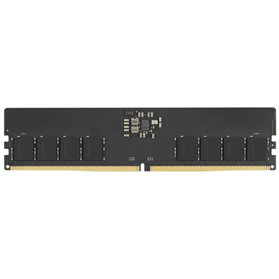 Memory GOODRAM 16GB DDR5 5600MHz CL46 - GR5600D564L46S/16G