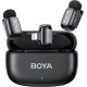 Безжична микрофонна система BOYA Mini 2-03 с Lightning