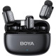 Безжична микрофонна система BOYA Mini 2-02 с USB-C