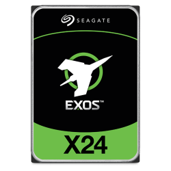 SEAGATE HDD 20TB INT EXOS SATA3 3.5 RPM7200 512MB