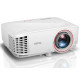 Projector short focus BenQ TH671ST
