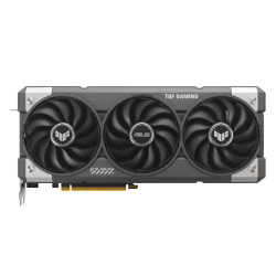 ASUS NVIDIA RTX5060 HDMI DP 128B 8GB ACTIVE