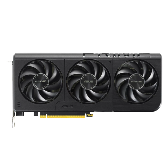 ASUS NVIDIA RTX5060 HDMI DP 128B 8GB ACTIVE