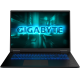 Лаптоп GIGABYTE GAMING A18 3WH - 18