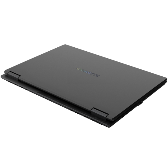 Лаптоп GIGABYTE GAMING A18 3WH - 18