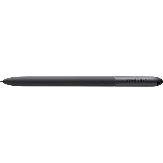 WACOM Таблет за подпис Signature Set STU-540 & Sign Pro PDF