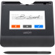 WACOM Таблет за подпис Signature Set STU-540 & Sign Pro PDF