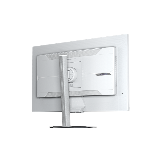 Геймърски Монитор Gigabyte M27UP ICE - 27