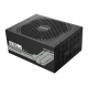 Power Supply Gigabyte UD1600PM PG5 AI TOP - 1600W 80+ Platinum PCIe 5.1 Ready