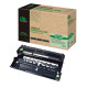 Drum compatible BROTHER DR3400, for HL-L6400DW/ L6800DW/ L6900/ L5700/ L5750, Uprint