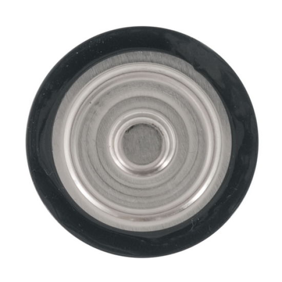 Батерия алкална LR20 D 1pk bulk INTENSE  PROCELL