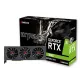 Graphic card BIOSTAR GeForce RTX 3080 10GB GDDR6