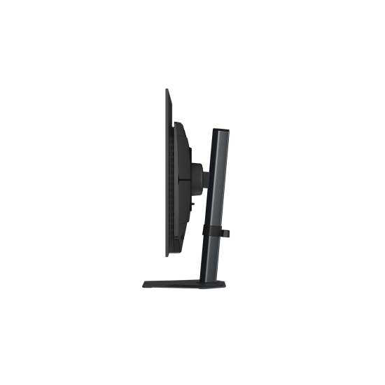 Геймърски монитор GIGABYTE MO27Q28G - 27