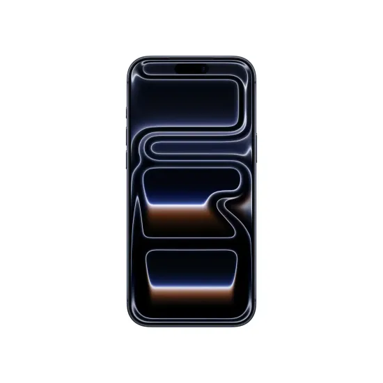 Smartphone Apple iPhone 17 Pro Max 256GB Deep Blue