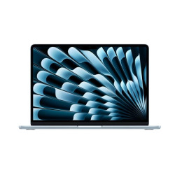 Apple MacBook Air 13.6