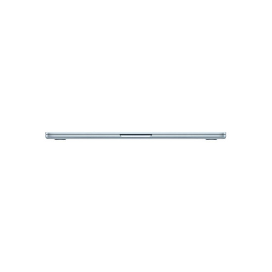 Apple MacBook Air 13.6