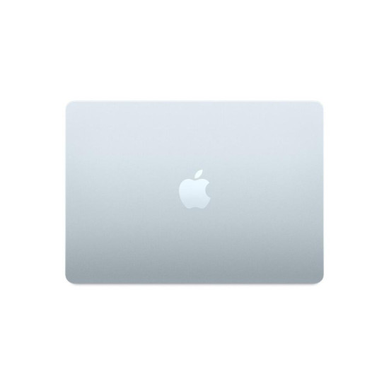 Apple MacBook Air 13.6