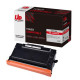 Toner Cartridge BROTHER TN3600XXL- L5210/ L5710/ L6910/ DCP-L5510/ DCP-L6410, 11 000 k.