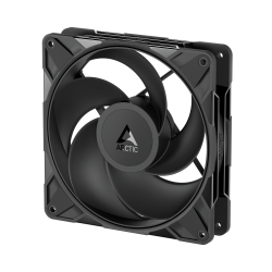 Fan ARCTIC P14 Pro Reverse 140mm PWM - ACFAN00329A