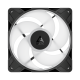 Fan ARCTIC P14 Pro Reverse A-RGB 140mm PWM - ACFAN00323A
