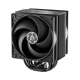 CPU Cooler ARCTIC Freezer 36 Black - AOCPU00012A/Bulk
