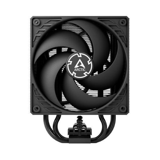 CPU Cooler ARCTIC Freezer 36 Black - AOCPU00012A/Bulk
