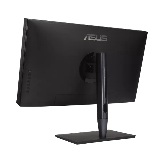 Monitor ASUS ProArt PA32UCG-K - 32”IPS MiniLED 4K(3840x2160) HDR 1600 nits, 120Hz