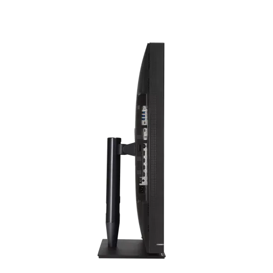 Monitor ASUS ProArt PA32UCG-K - 32”IPS MiniLED 4K(3840x2160) HDR 1600 nits, 120Hz