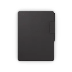 Keyboard case for ReMarkable Paper Pro Type Folio, black